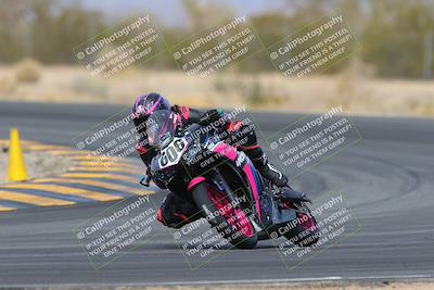 media/Mar-11-2023-SoCal Trackdays (Sat) [[bae20d96b2]]/Turn 7 (10am)/